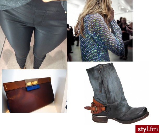 .,. - Styler