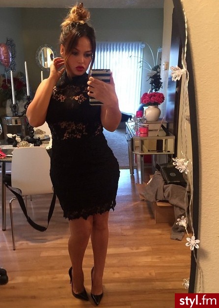 Pozostałe Sukienki Moda