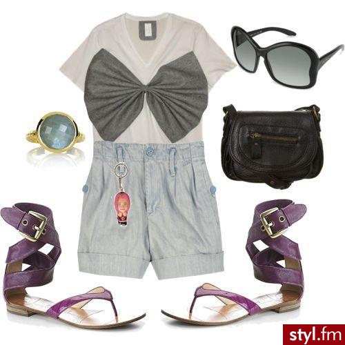 Styler