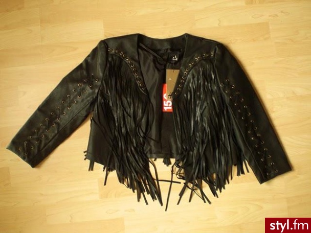 Pozostałe Bielizna Moda
