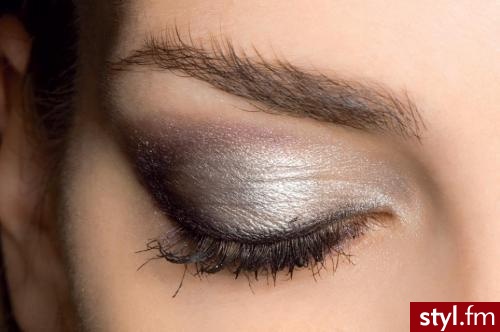 Makijaże