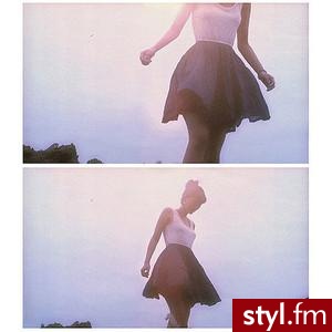 uplaud - Moda uliczna Inne Moda