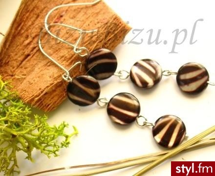 Pozostałe Dodatki Moda