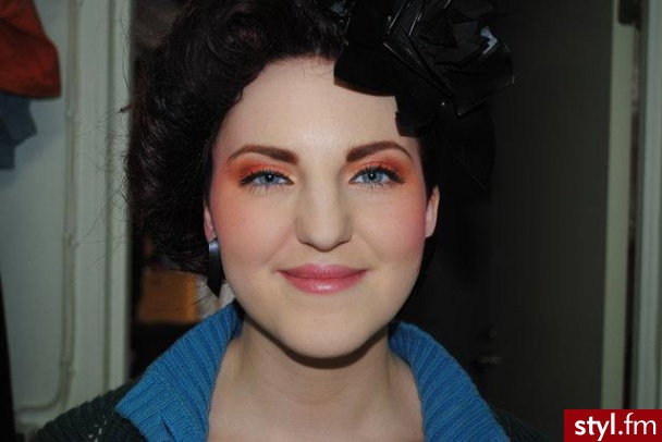 Makijaże