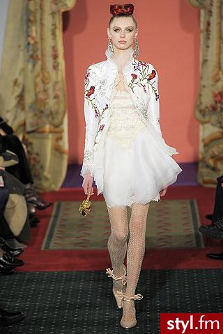 Podoba mi się. - Pozostałe Ciuchy Moda
