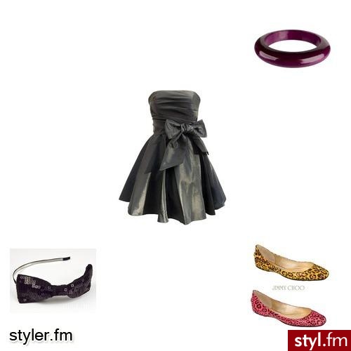 Styler