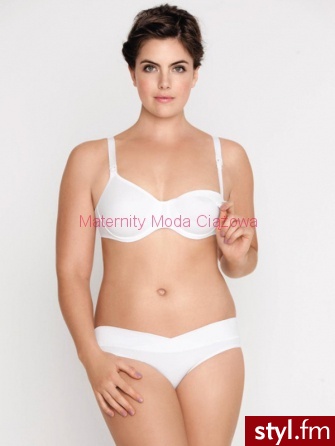 ANITA Figi ciążowe i dla mam karmiących 1429 (6401-97300_20130612160814) - Majtki Bielizna Moda
