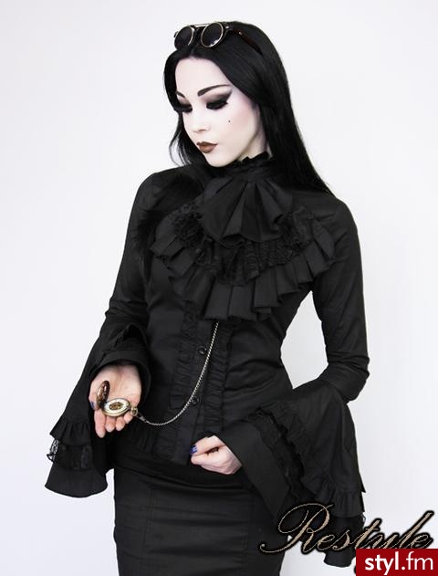 . - Pozostałe Ciuchy Moda