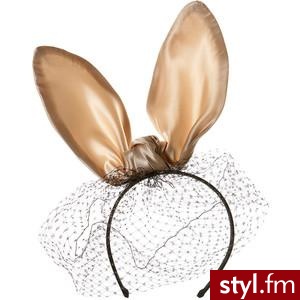 top shop - Pozostałe Dodatki Moda