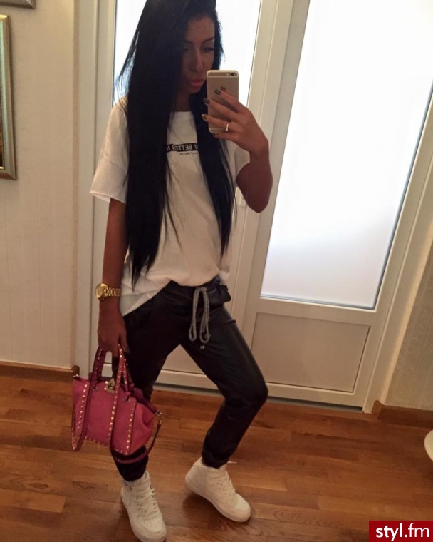 Misz-masz