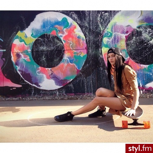 Misz-masz