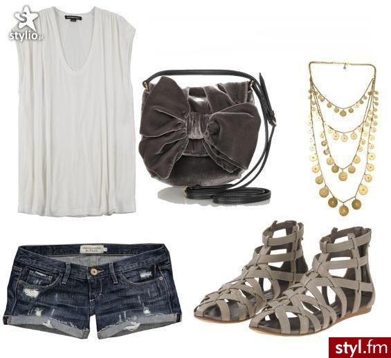 Styler
