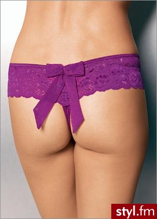 Frederick\'s - $18. Dostępne w wielu kolorach :) - Pozostałe Ciuchy Moda