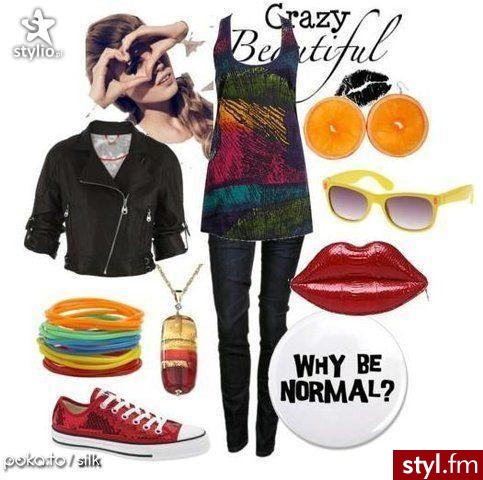 Styler