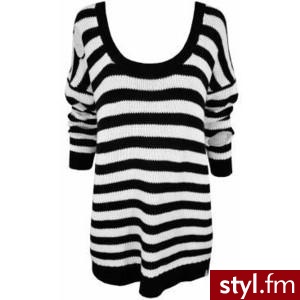 One Teaspoon | One Teaspoon Tiny Dancer Knit Dress at Spoile... - Polyvore. Pobrano ze strony: http://www.polyvore.com/one_teaspoon_tiny_dancer_knit/thing?id=23133309 - Pozostałe Ciuchy Moda