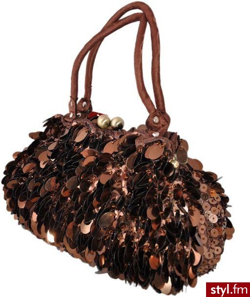 www.verabags.pl<br>Sklep internetowy VERA BAGS . - Torebki na co dzień Torebki Moda