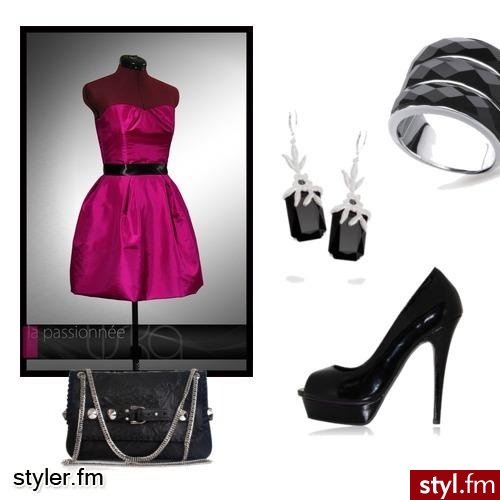 Styler