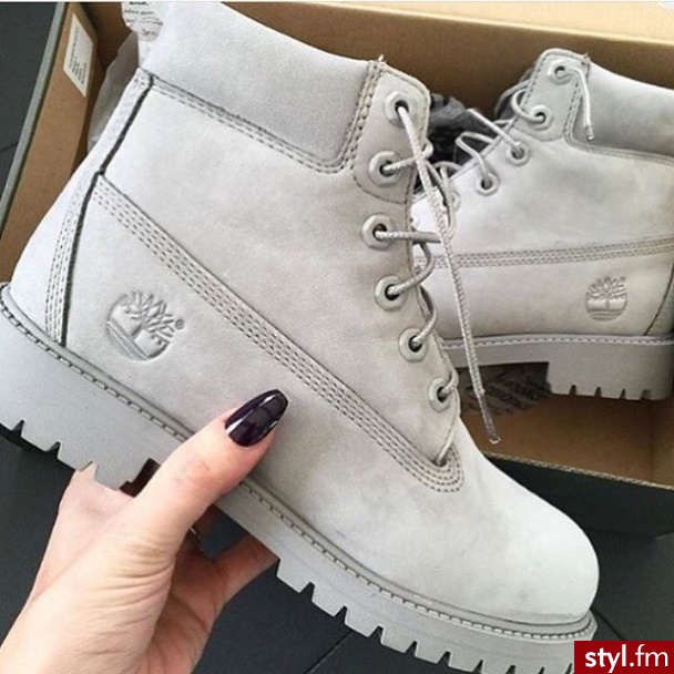 Sportowe Buty Moda