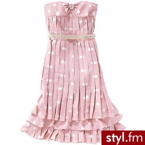 Zdjęcie dodane do bazy zdjęć Stylera - Styler