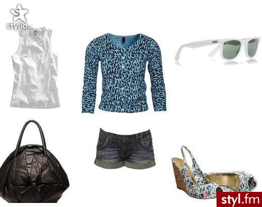 Styler