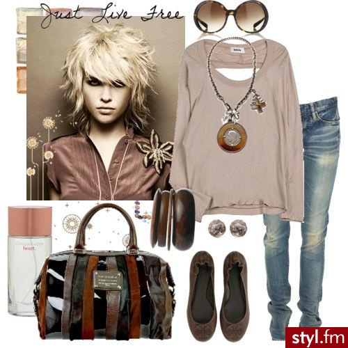 Styler