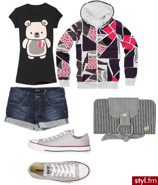 Styler