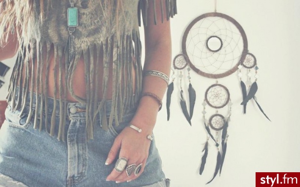 T-shirt Ciuchy Moda