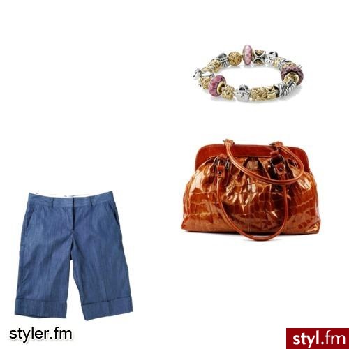 oooooooooooo - Styler