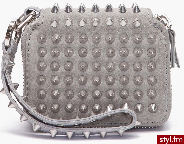 Pozostałe Torebki Moda