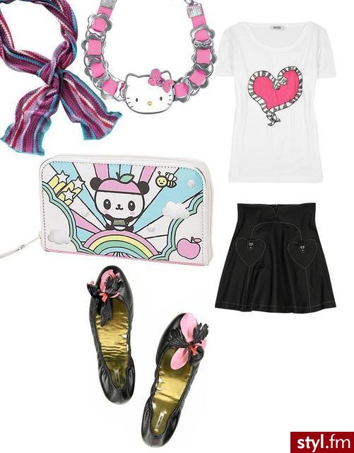 Styler