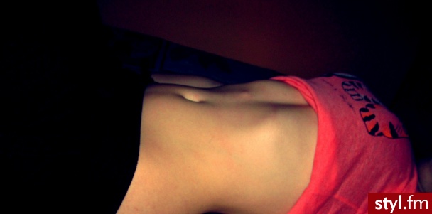 Sport i fitness