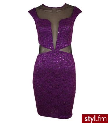 . - Pozostałe Ciuchy Moda