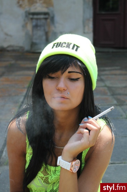 Misz-masz