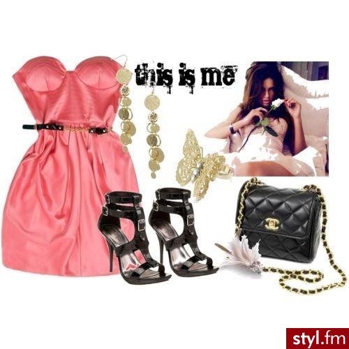 River Island ;) - Styler