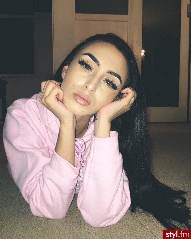 Misz-masz