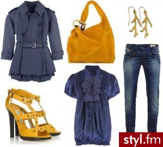Styler
