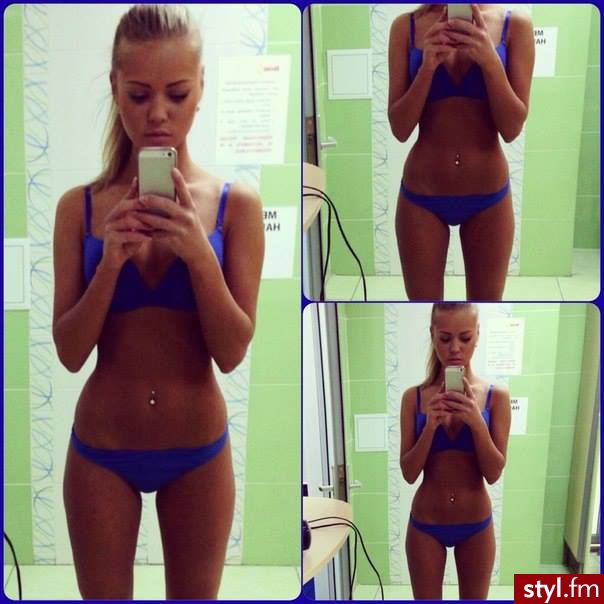 Sport i fitness