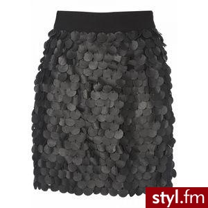 Topshop. - Pozostałe Ciuchy Moda