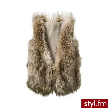 Pozostałe Bielizna Moda