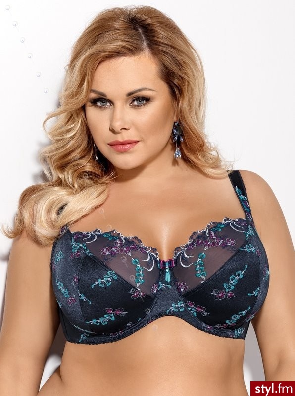 http://www.sklep-biustonosze.pl/Biustonosz-K289-p67442 - Biustonosze Bielizna Moda