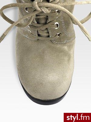 buty. $1,030.00 Giuseppe Zanotti
Jeżeli już jest proszę o link - Pozostałe Buty Moda