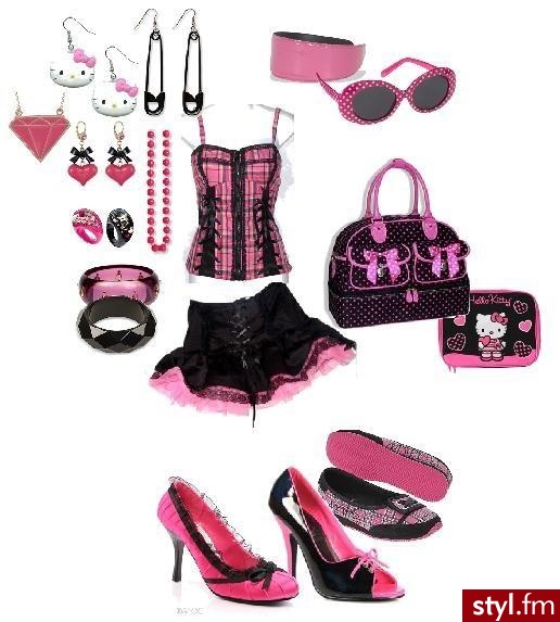 Styler