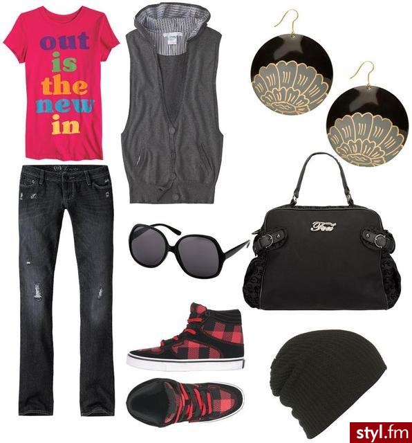 Styler