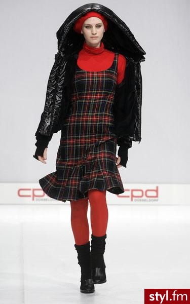 Styler