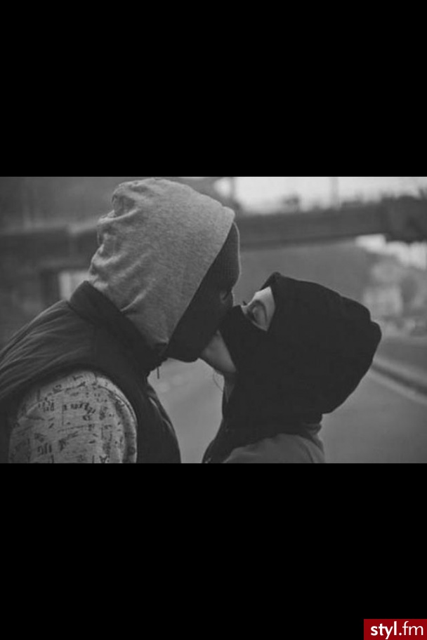 Misz-masz