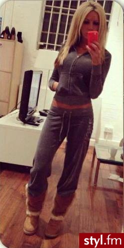 Sport i fitness