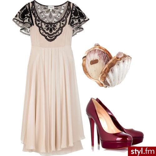 Styler
