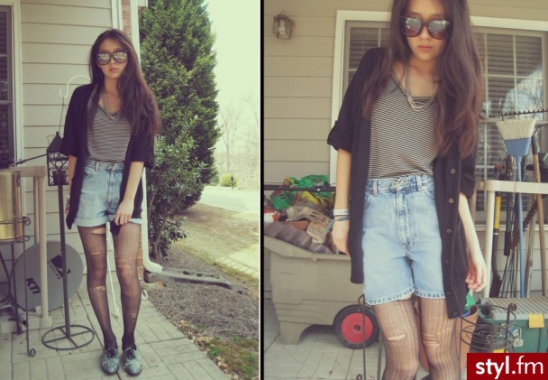 Styler