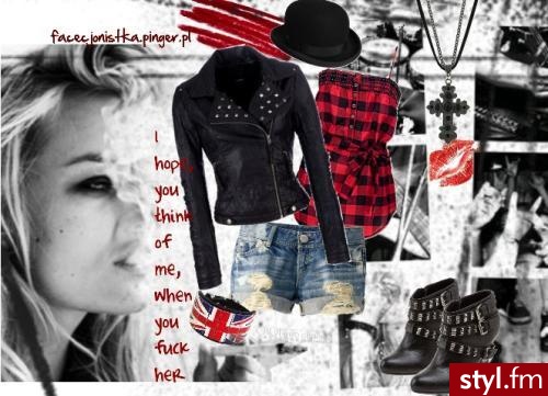 Styler