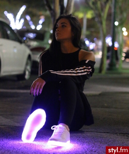 Misz-masz
